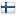 maniacite.com server is located in Finland
